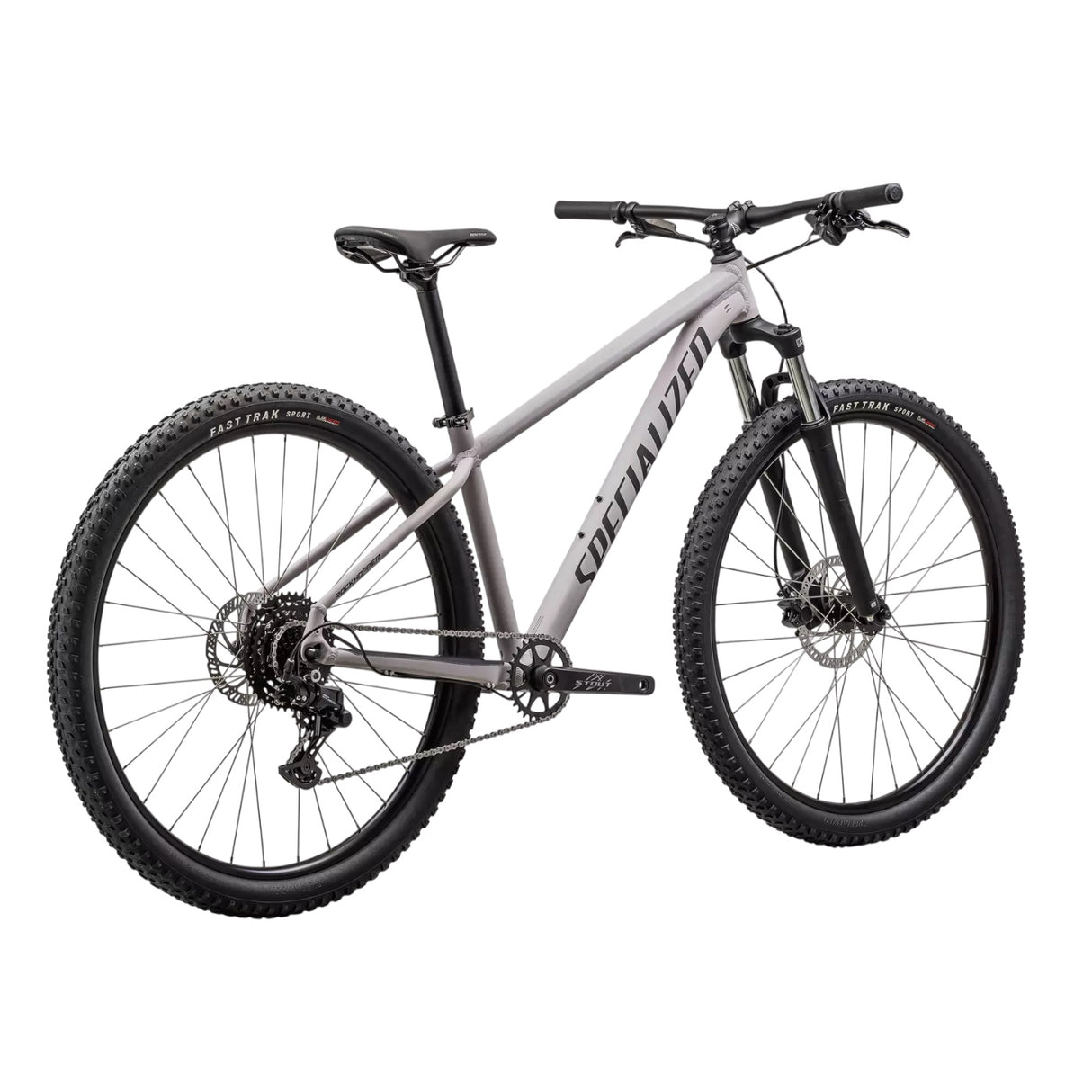 Bicicletta Specialized Rockhopper Sport Vn