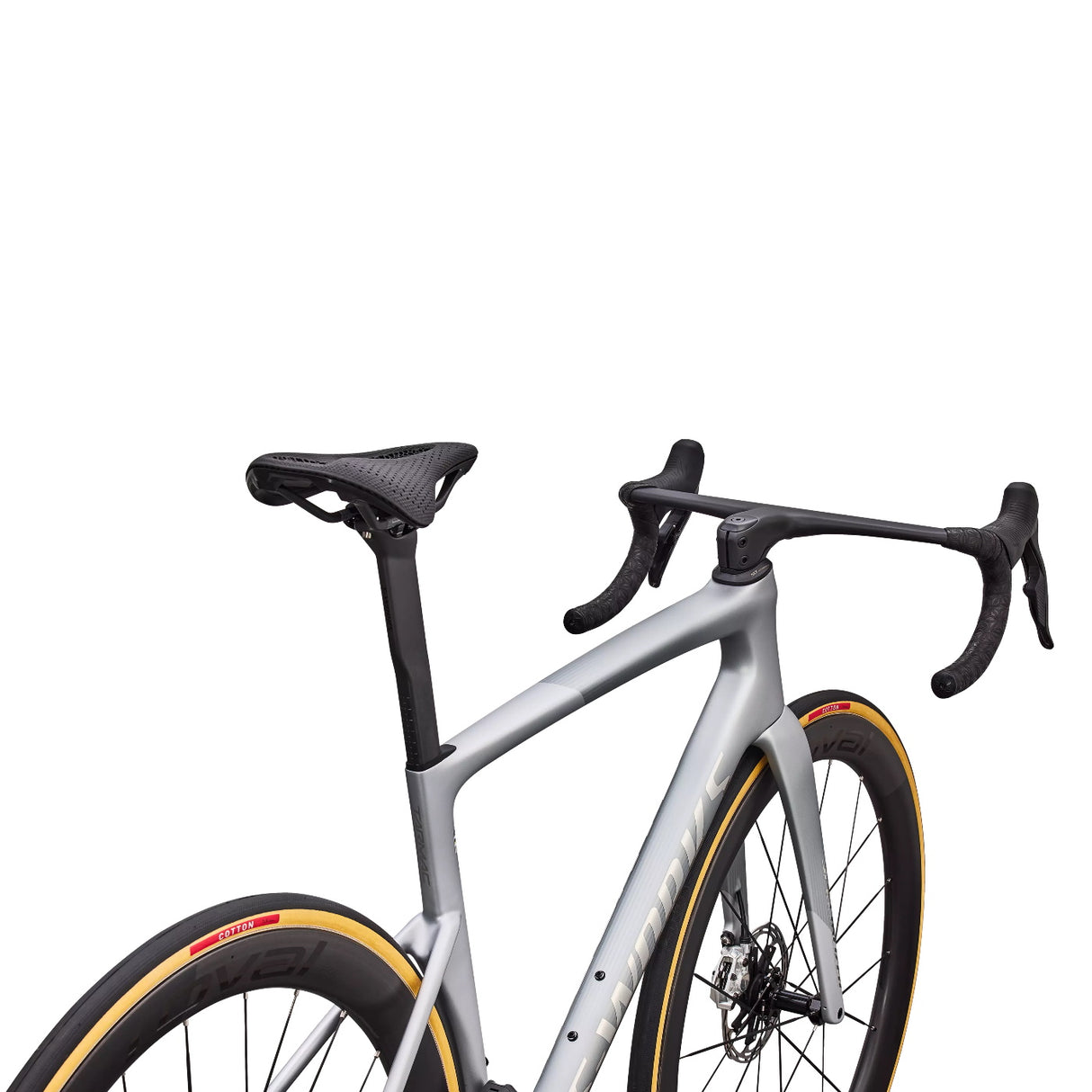 Bicicletta Specialized S-Works Tarmac SL9 Axs