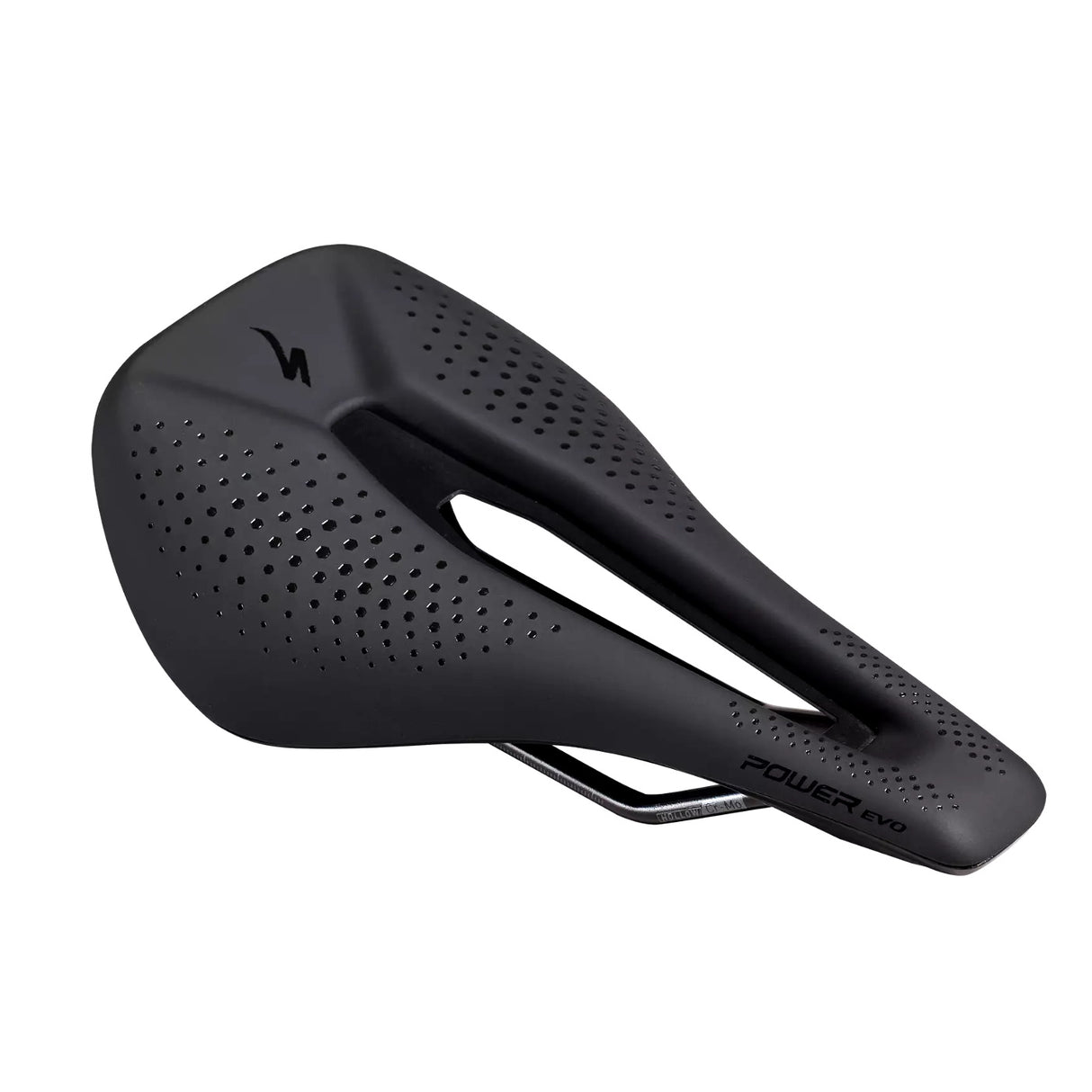 Specialized Power EVO Comp Saddle