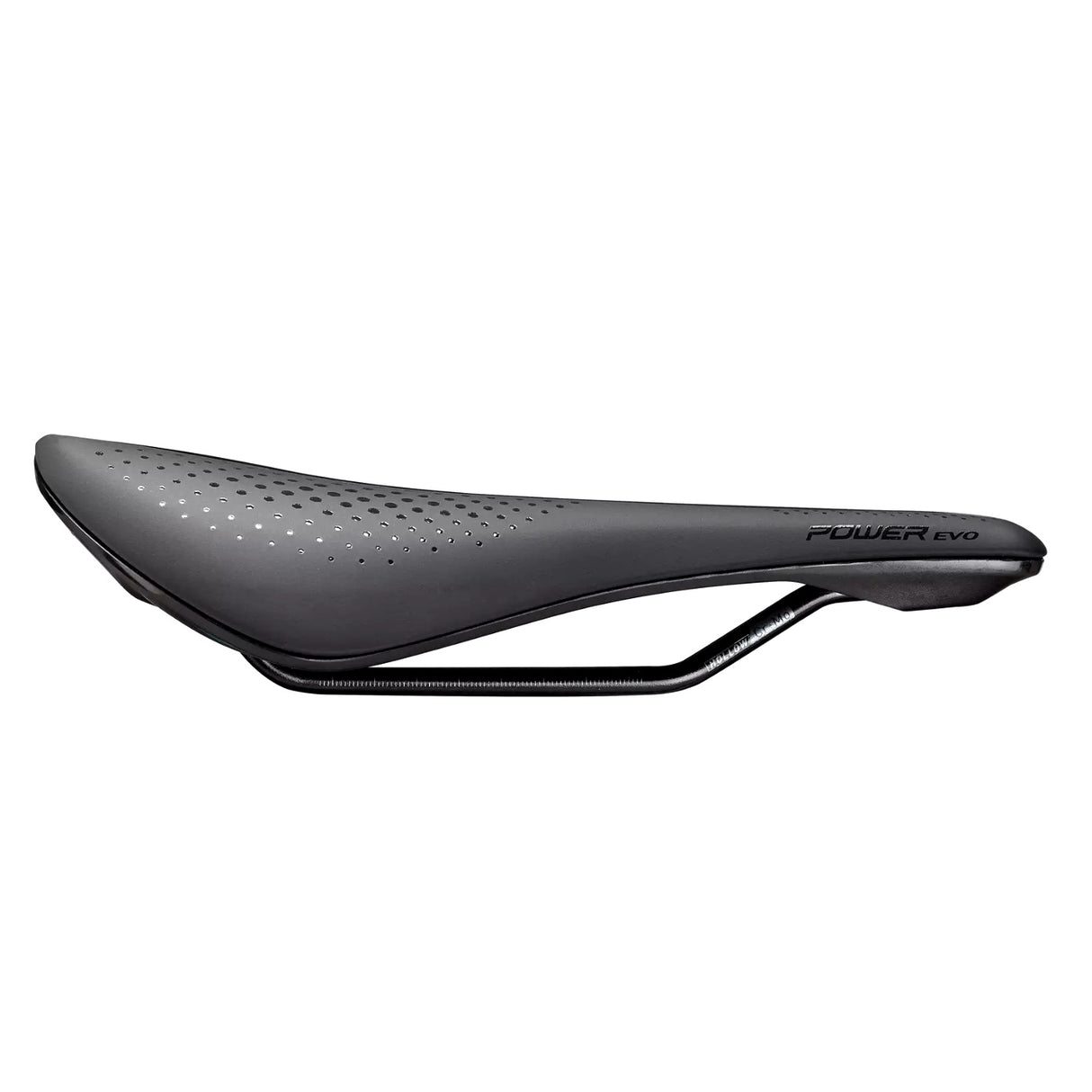 Specialized Power EVO Comp Saddle