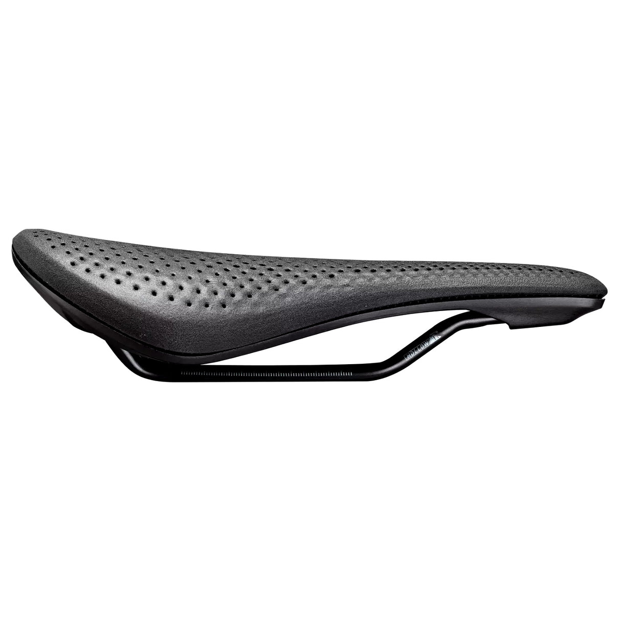 Sella Specialized Power EVO Pro with Mirror