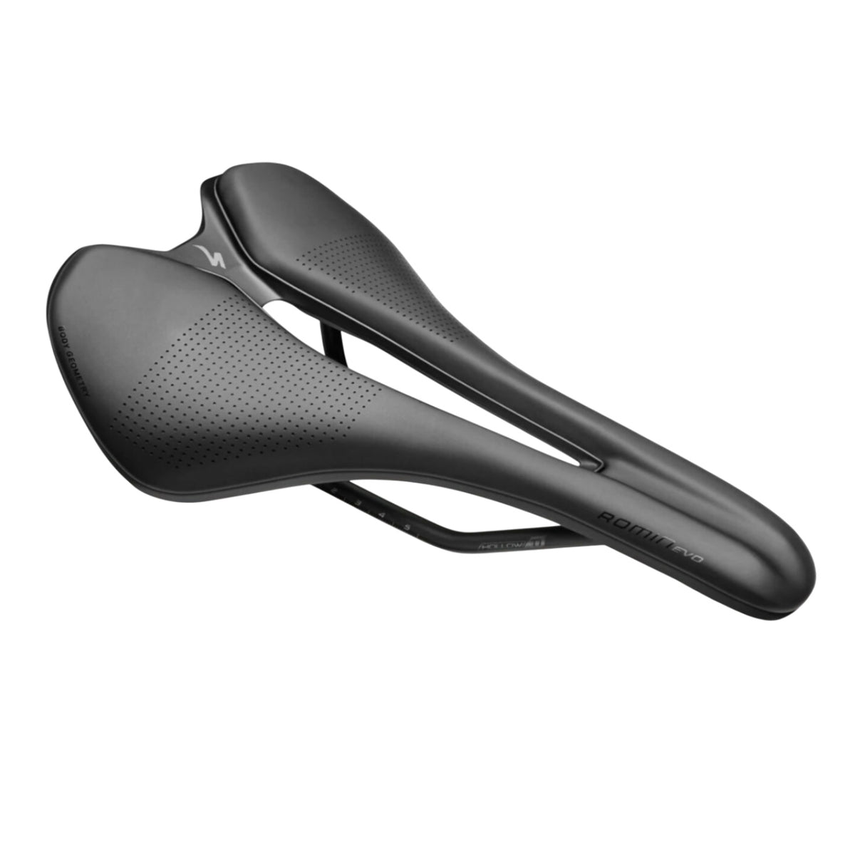 Sella Romin Evo Expert Gel