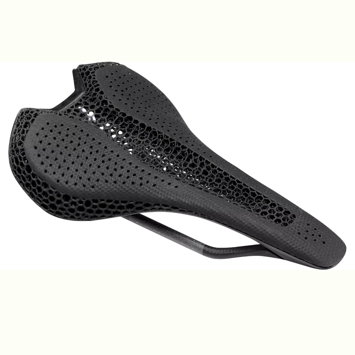 S-Works Romin Evo Mirror saddle