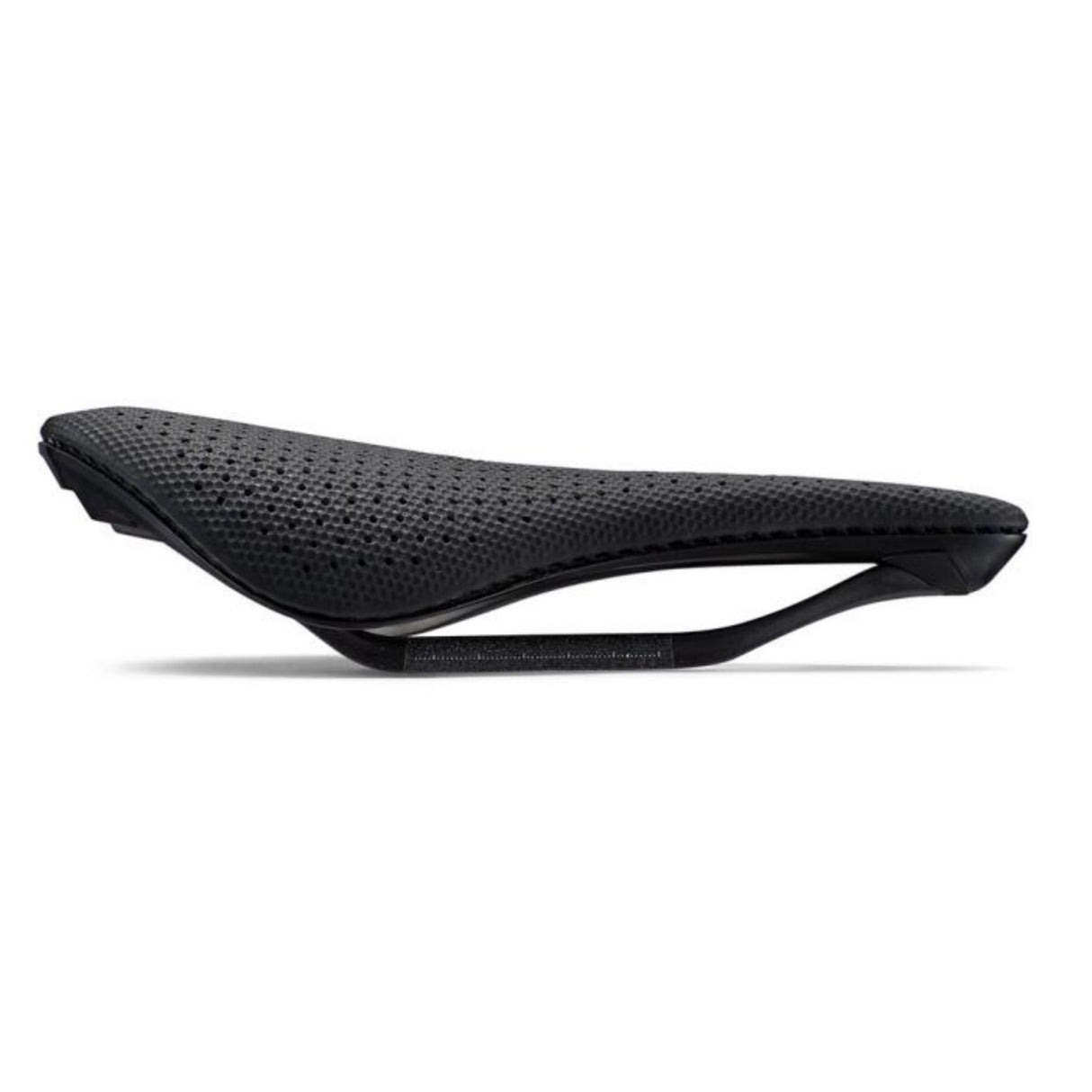 Sella Specialized S-Works Power Mirror