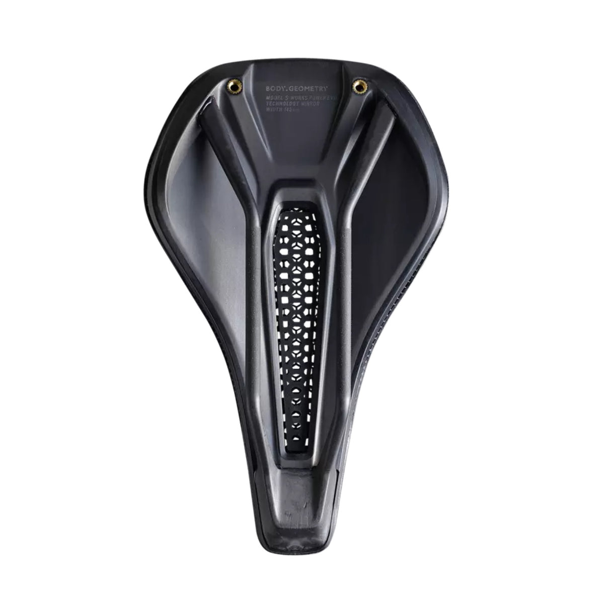 Sella Specialized S-Works Power Evo Mirror