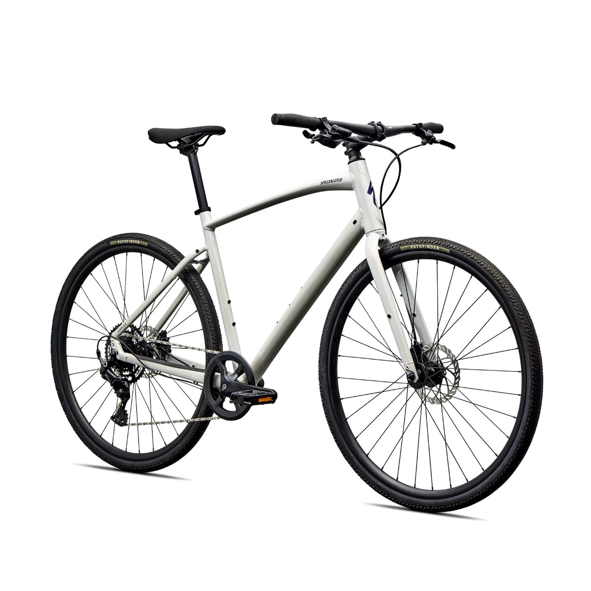 Bicicletta Specialized Sirrus X 2.0 2026