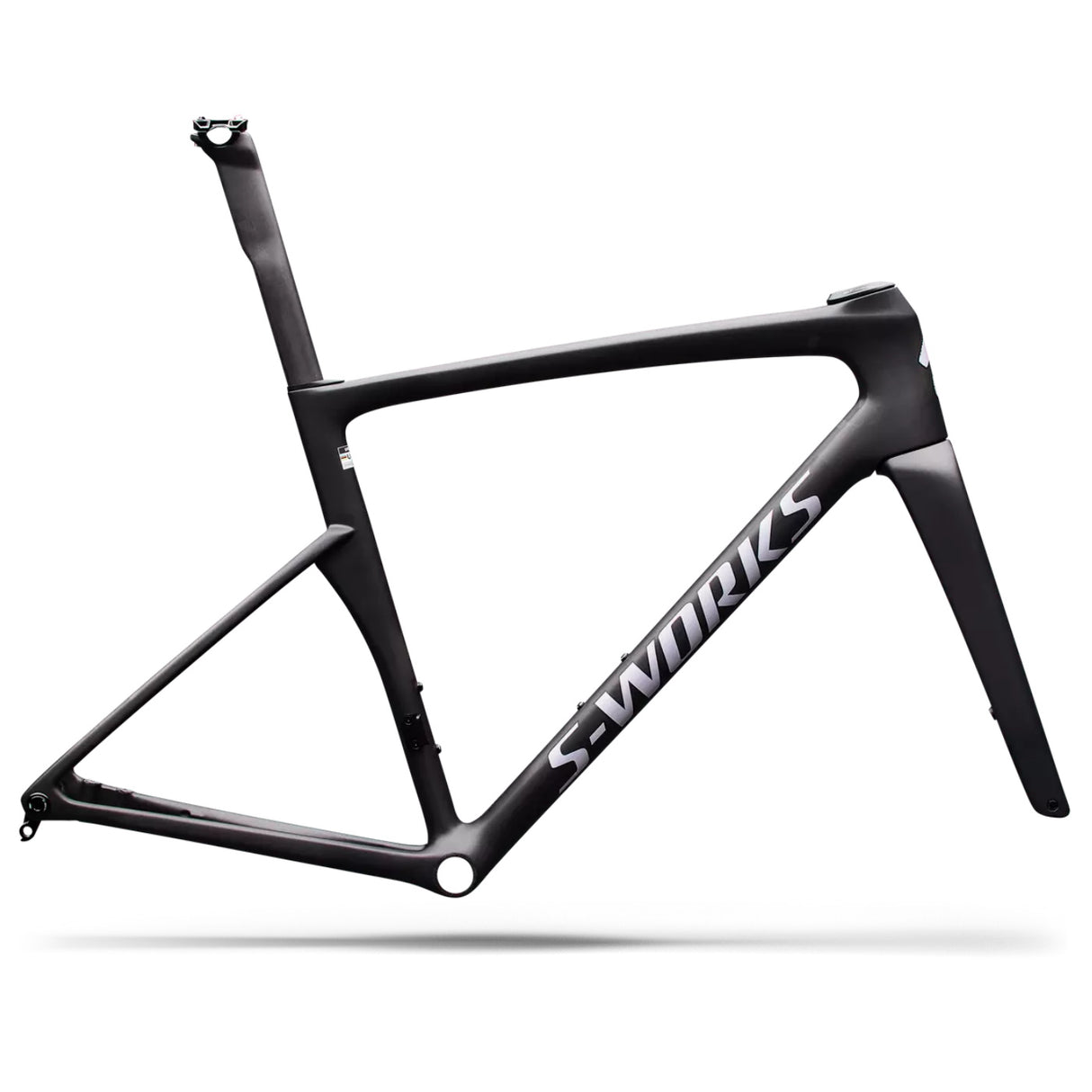 Telaio Specialized S-Works Tarmac SL9