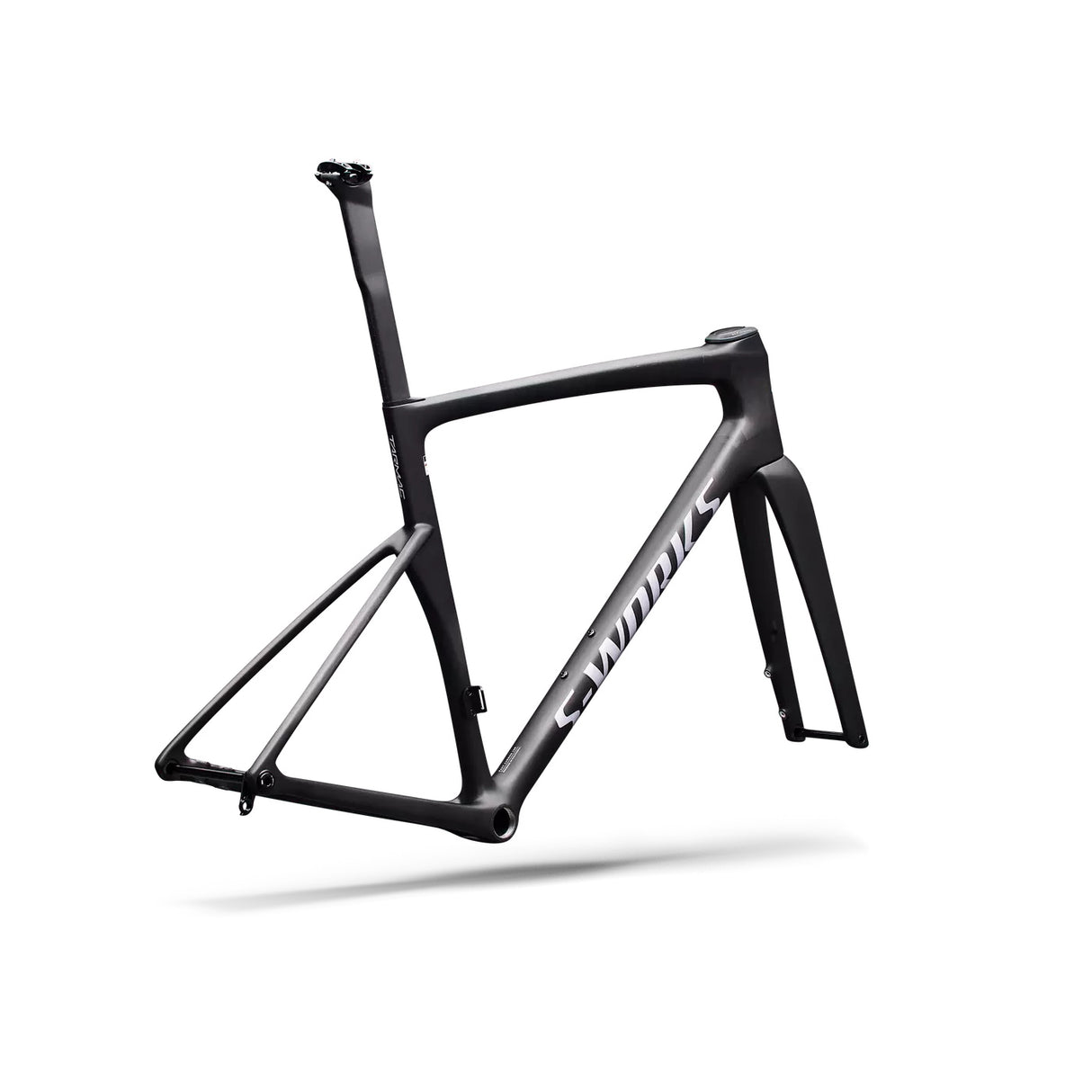 Telaio Specialized S-Works Tarmac SL9
