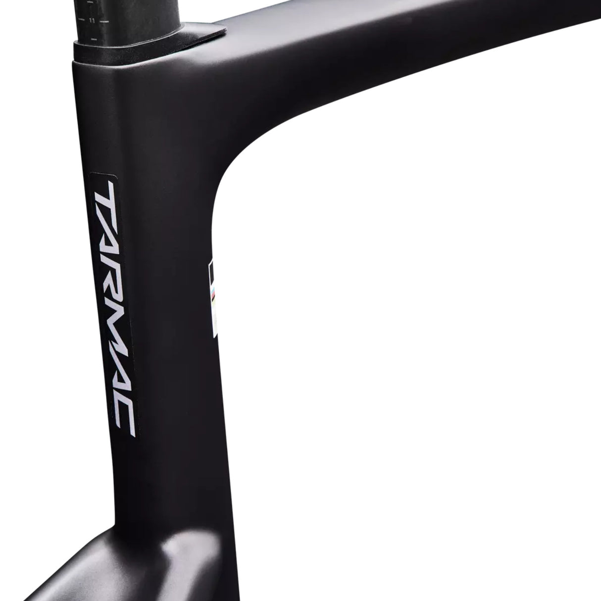 Telaio Specialized S-Works Tarmac SL9