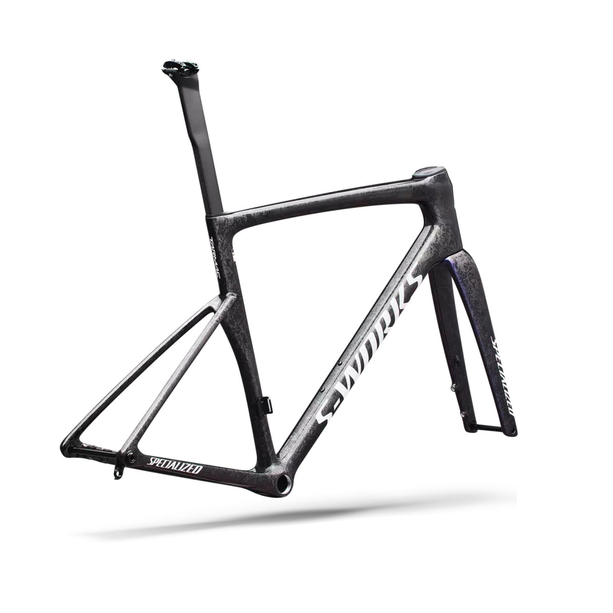 Telaio Specialized S-Works Tarmac SL9