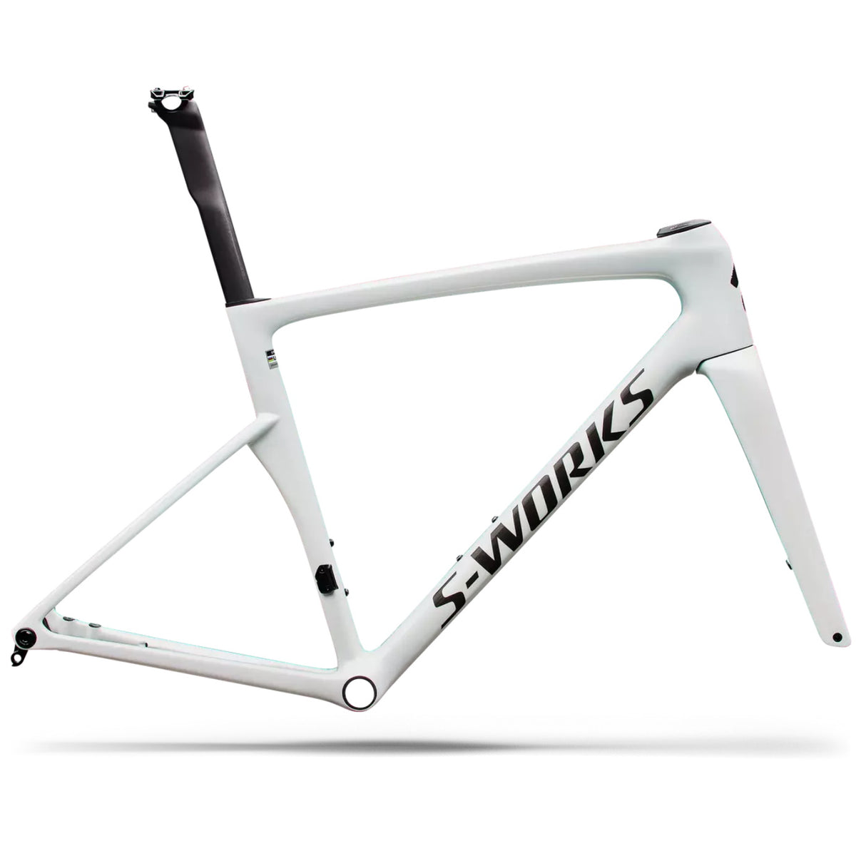 Telaio Specialized S-Works Tarmac SL9