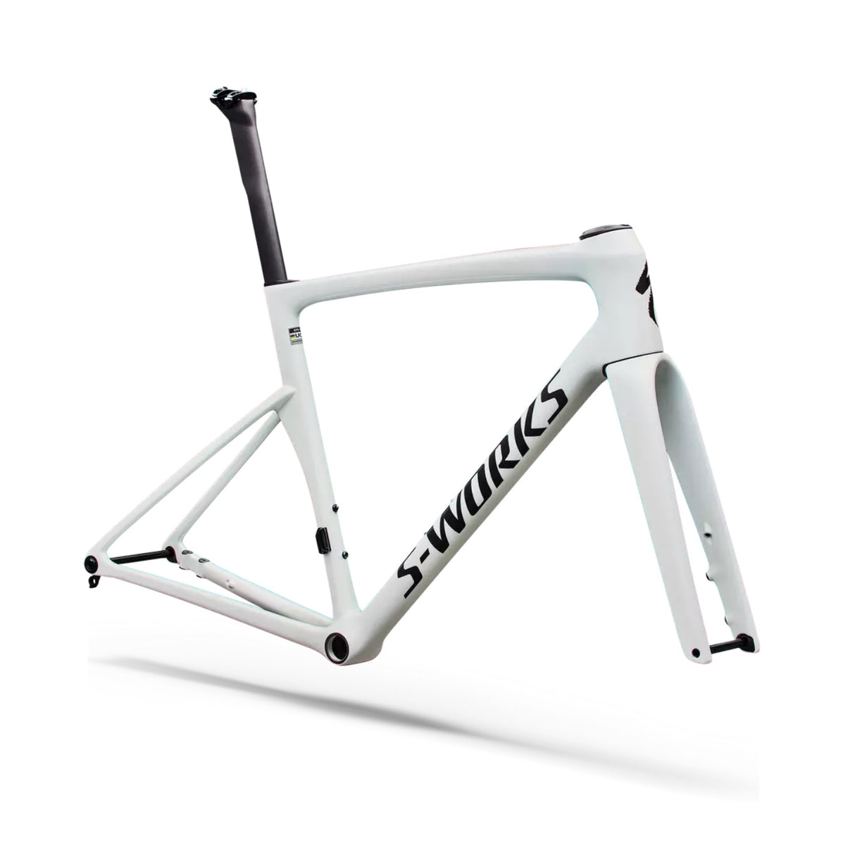 Telaio Specialized S-Works Tarmac SL9