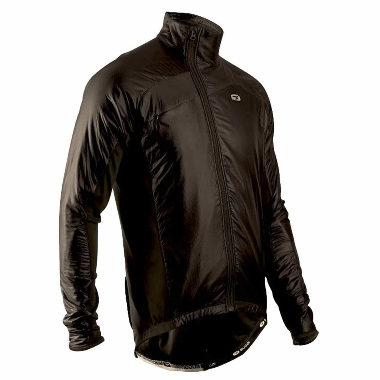 Rse Alpha Jacket