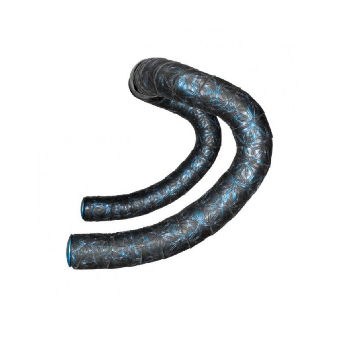 Nastro Manubrio Supacaz Splat