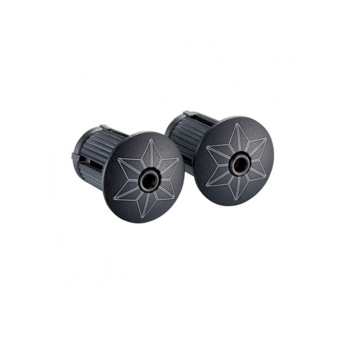 Nastro Manubrio Supacaz Splat