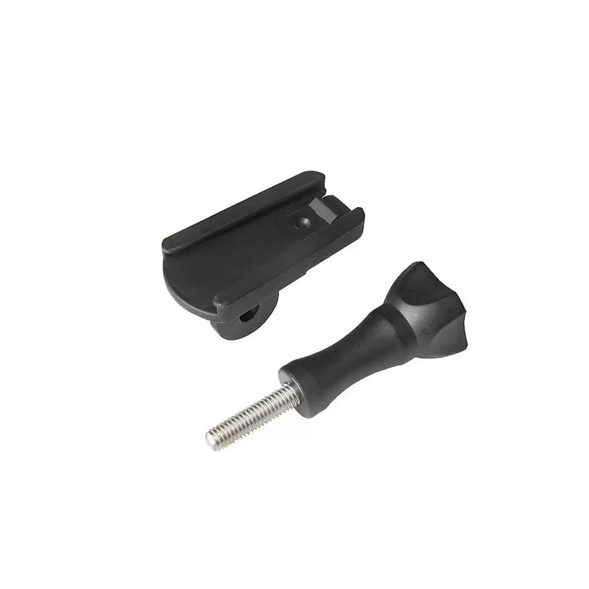 GoPro AUB-01 Mount Support