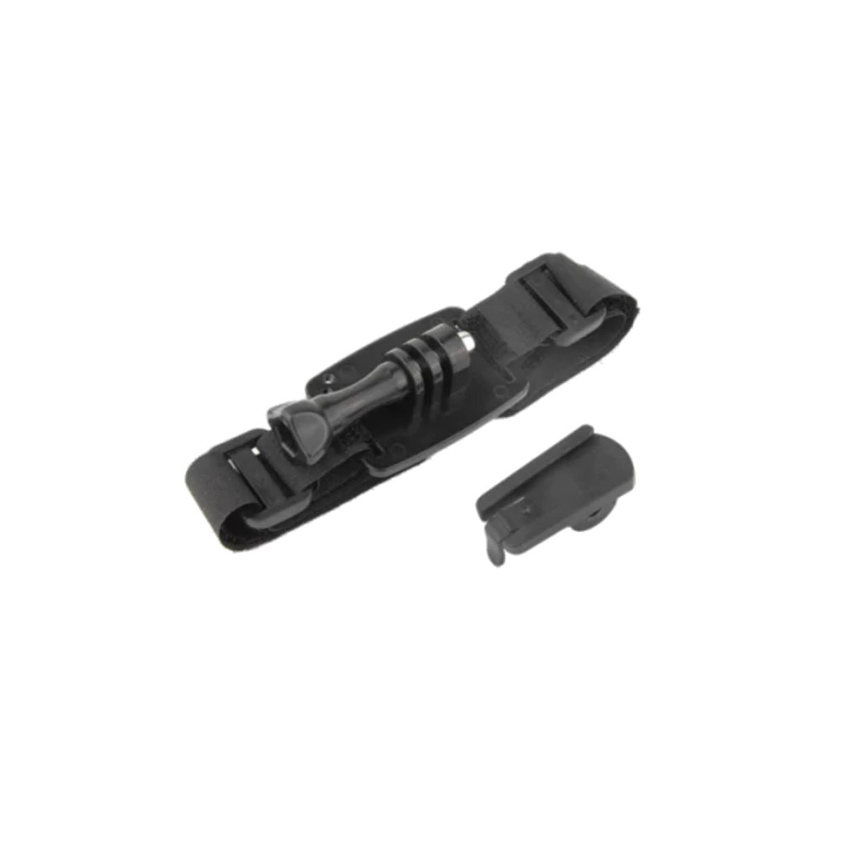 AHM01 Helmet Support