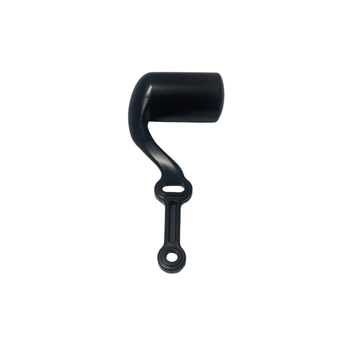 Cycle Computer Mount for Fsa Plasma