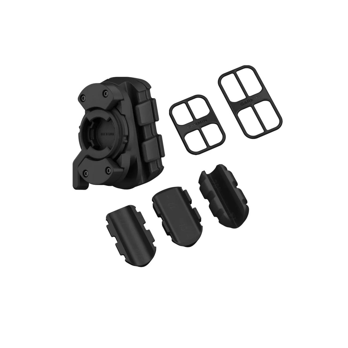 Supporto Kit Di Montaggio Sul Reggisella Varia