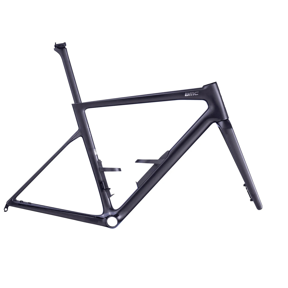 SLR 01 frame