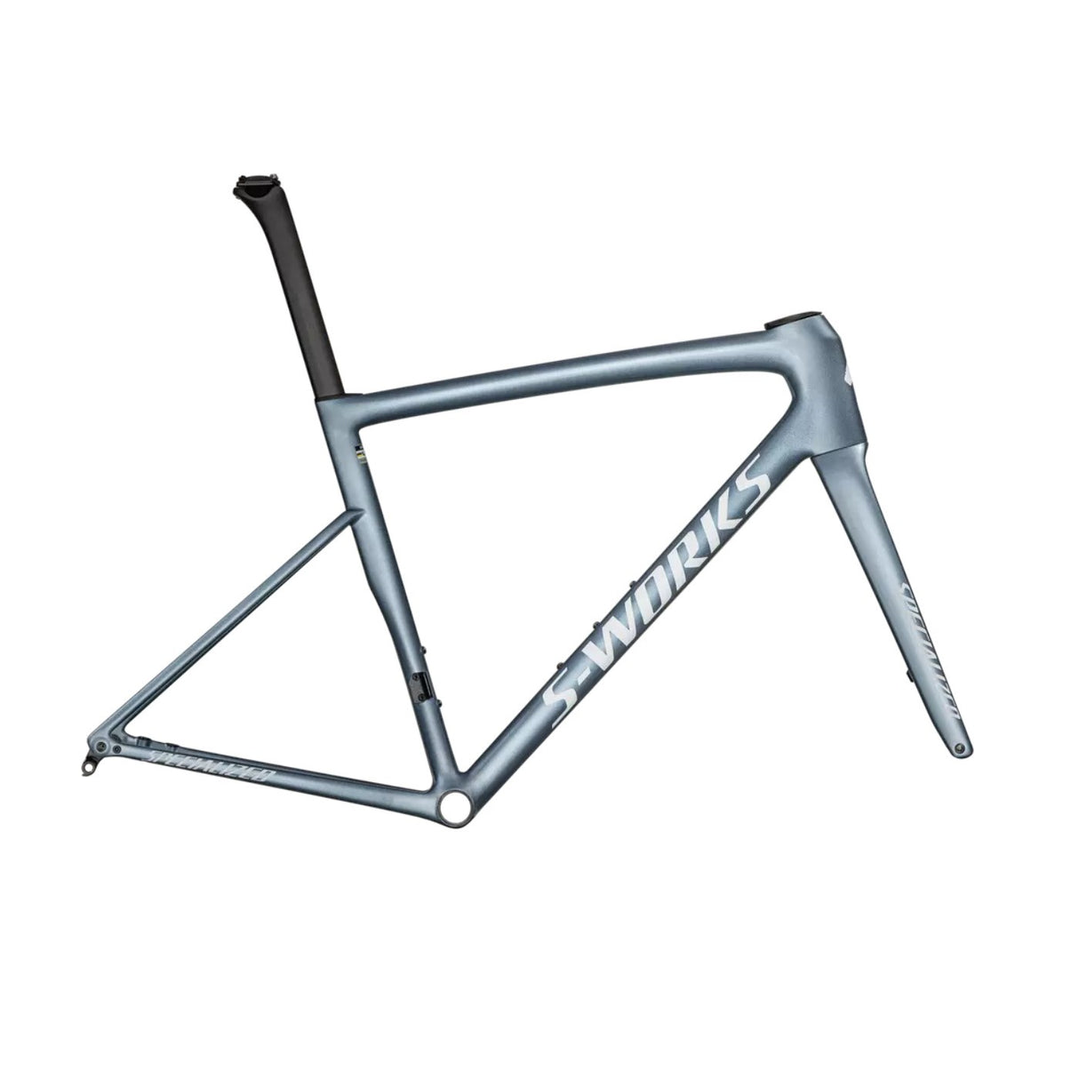 S-Works Tarmac SL8 Frame
