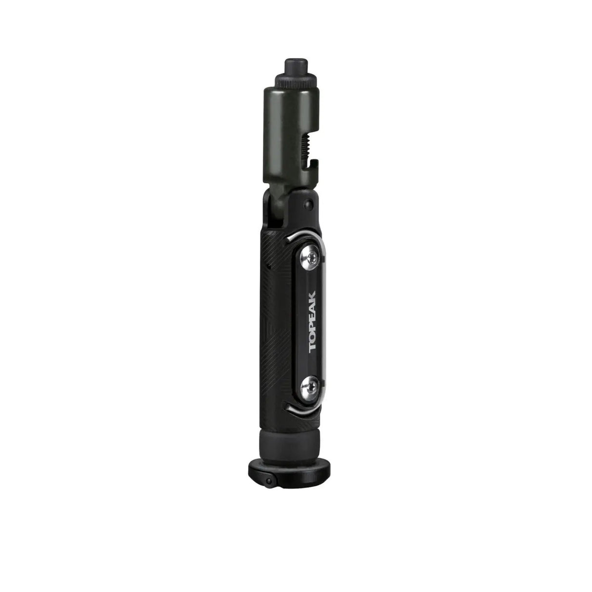 Utensile Topeak Bb Hide'n Tool