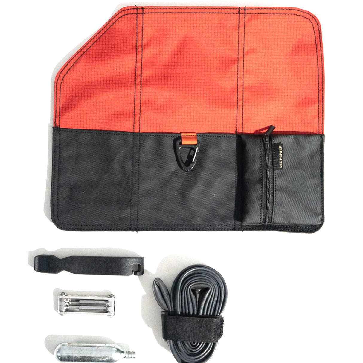 Ulac Verve Pouch Tool Case