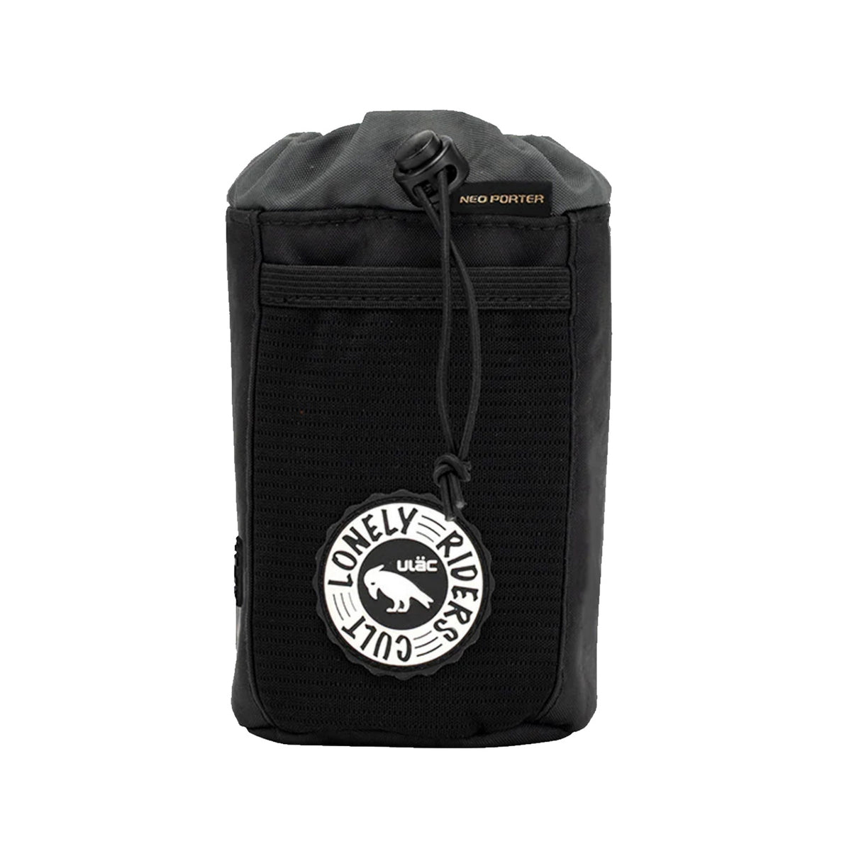 Borsa al Manubrio Ulac C-Hold 1L