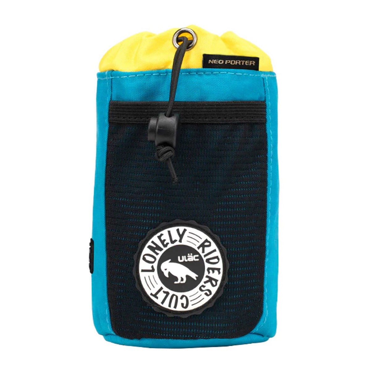 Borsa al Manubrio Ulac C-Hold 1L