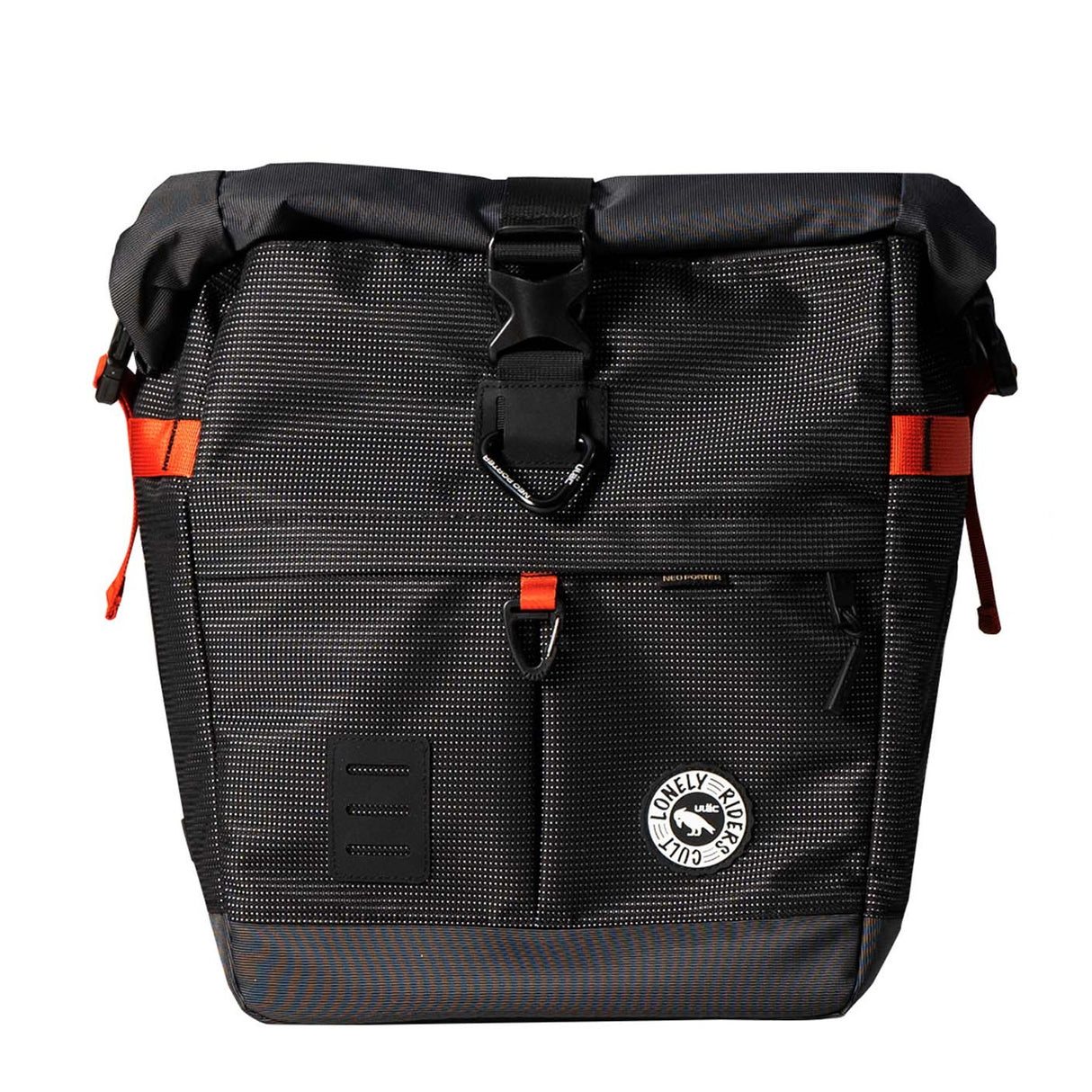 Ulac Gelande Verve LR 15L Side Bag
