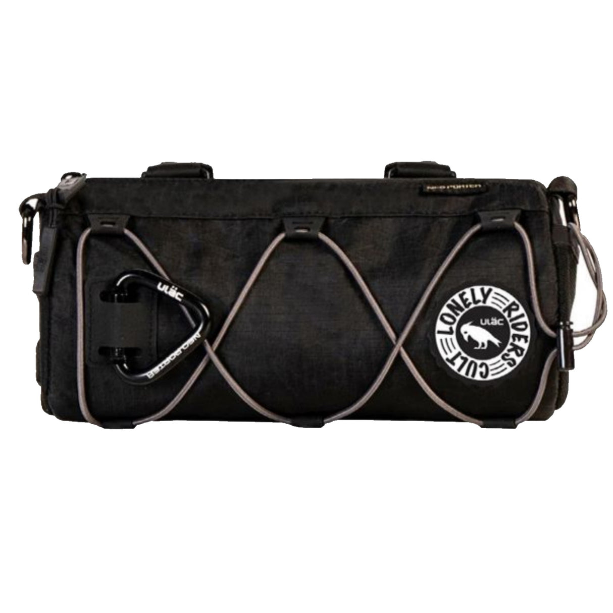 Borsa al Manubrio Ulac Coursier Gt 1,7L