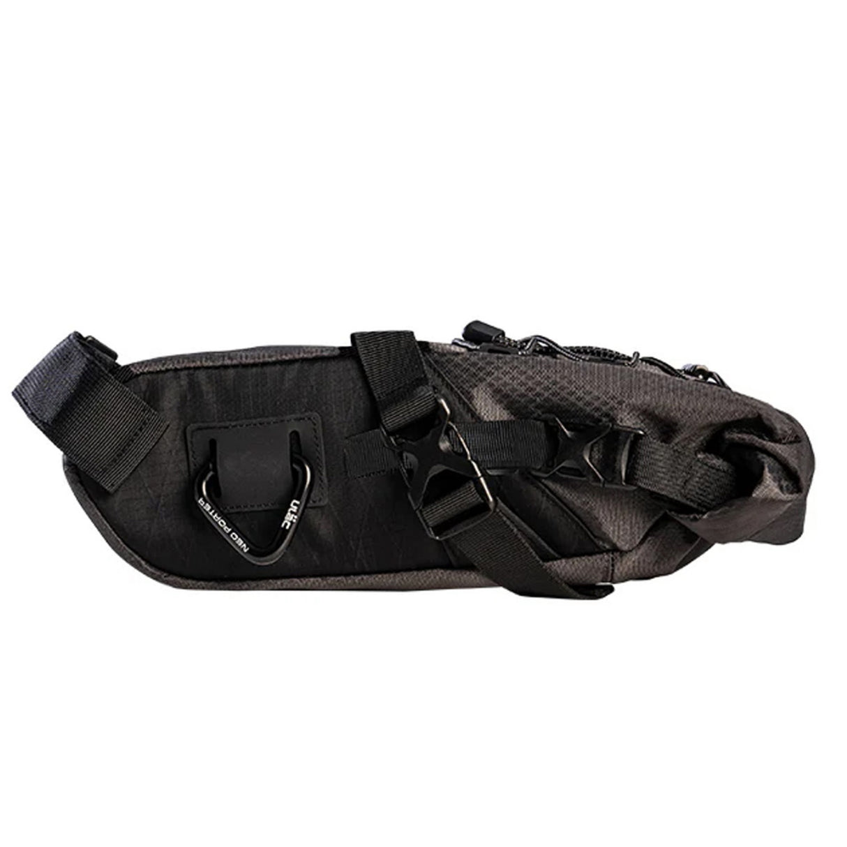 Ulac Radtail GT Max 5.8L Saddle Bag
