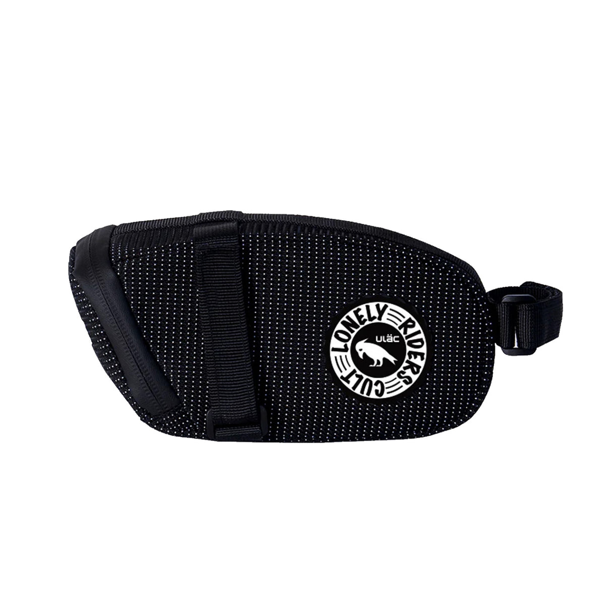 Ulac Radtail Max 1.3L Saddle Bag