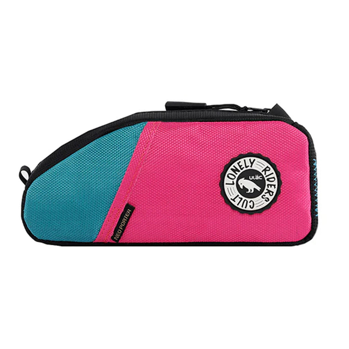 Borsa Tubo Orizzontale Ulac Trekking Pro 1,2L