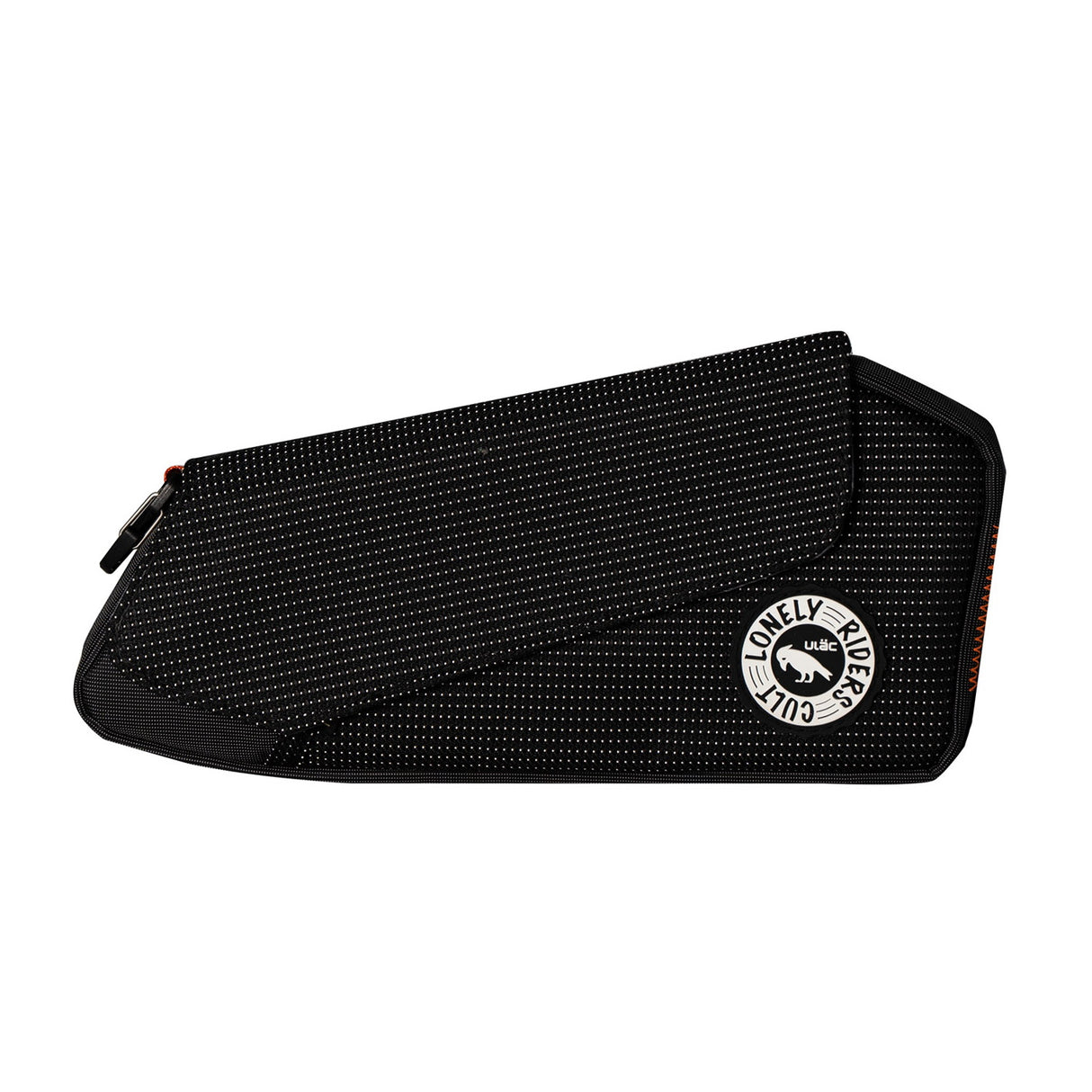 Ulac Trekking Verve Max 1.3L Top Tube Bag