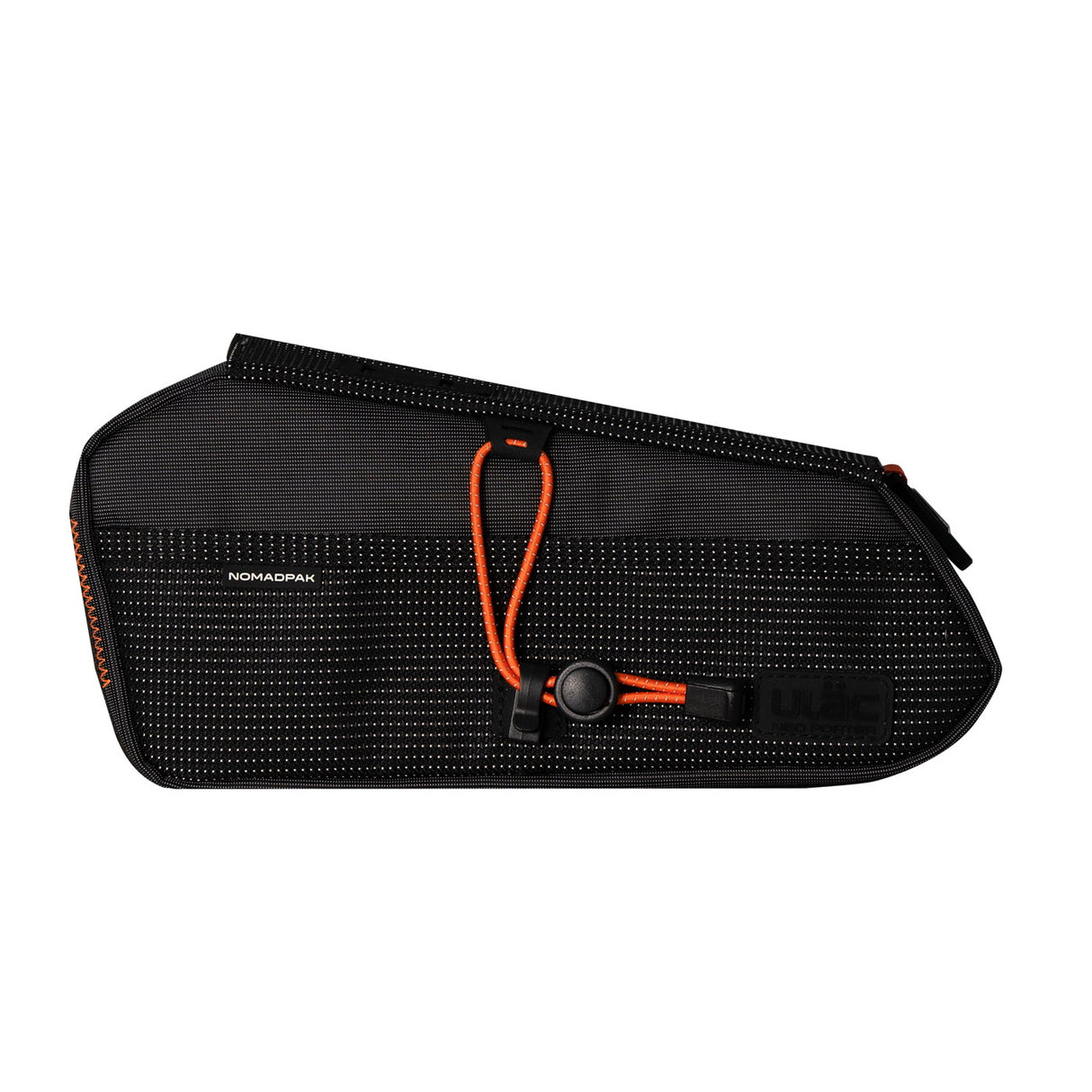 Ulac Trekking Verve Max 1.3L Top Tube Bag