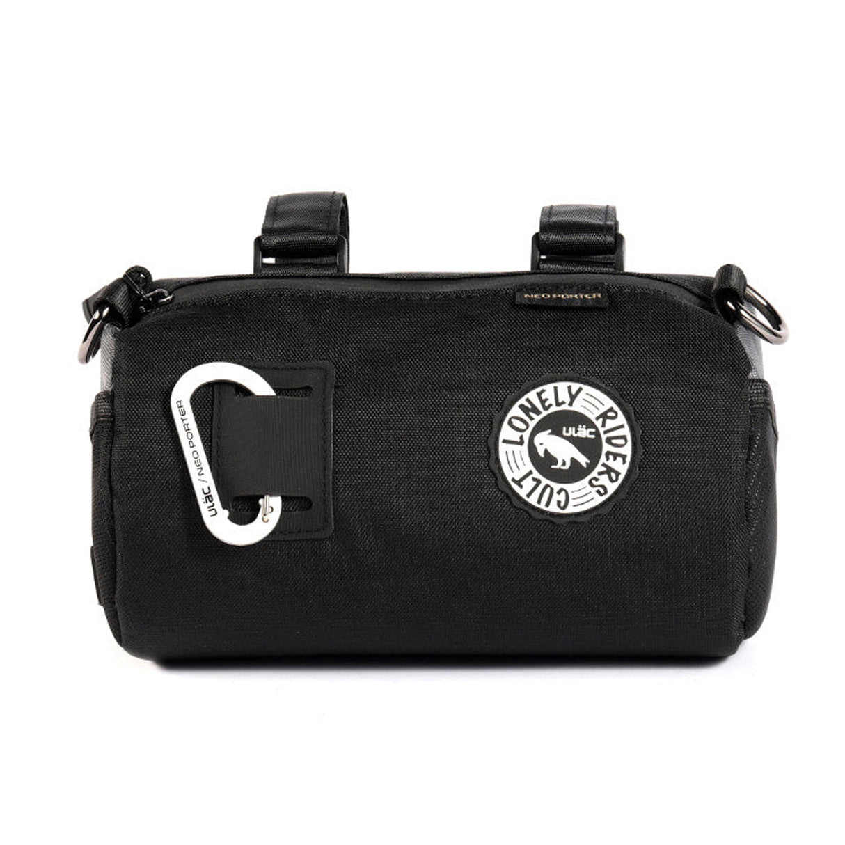 Borsa al Manubrio Ulac Coursier 2,7L