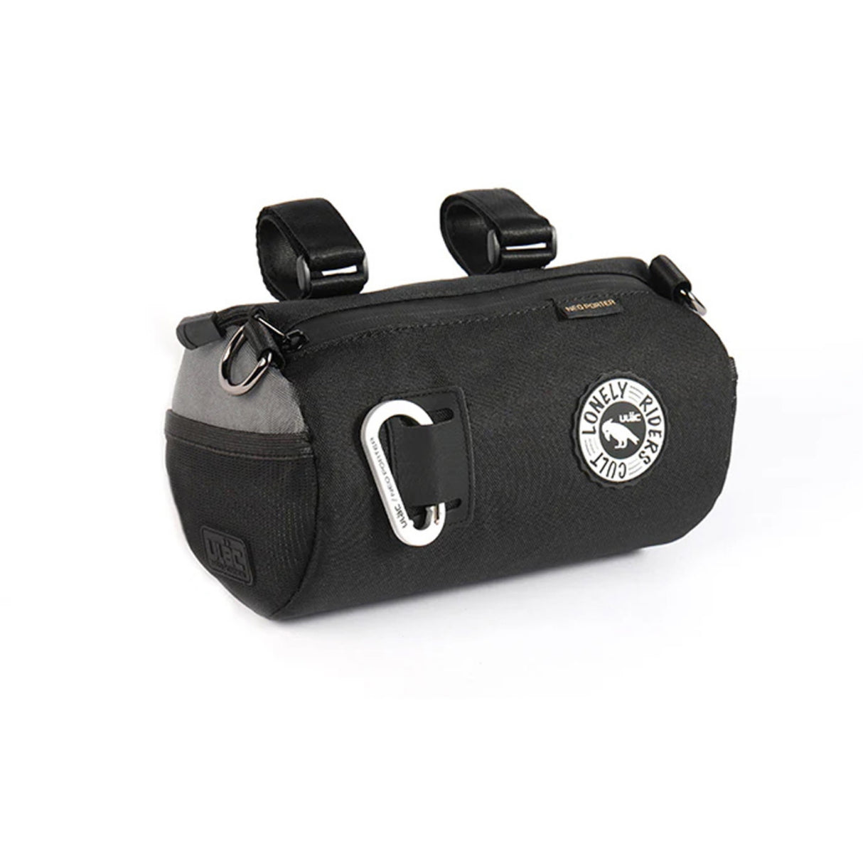 Borsa al Manubrio Ulac Coursier 2,7L