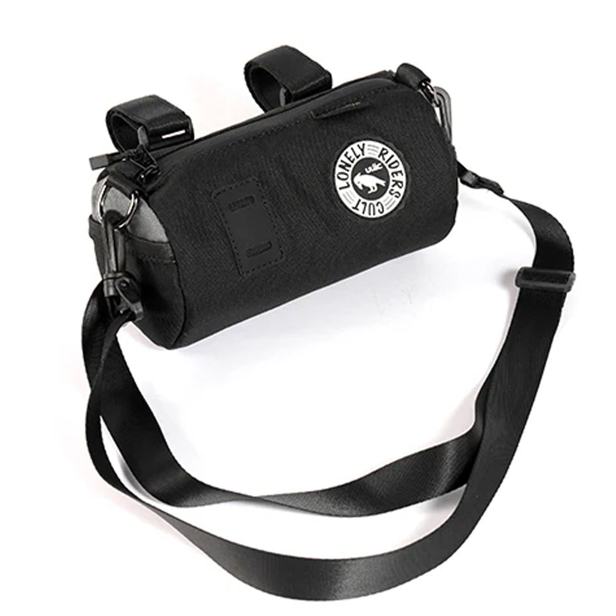 Borsa al Manubrio Ulac Coursier 2,7L