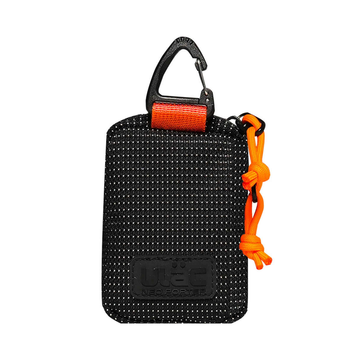 Ulac Verve Air Pouch 0.2L