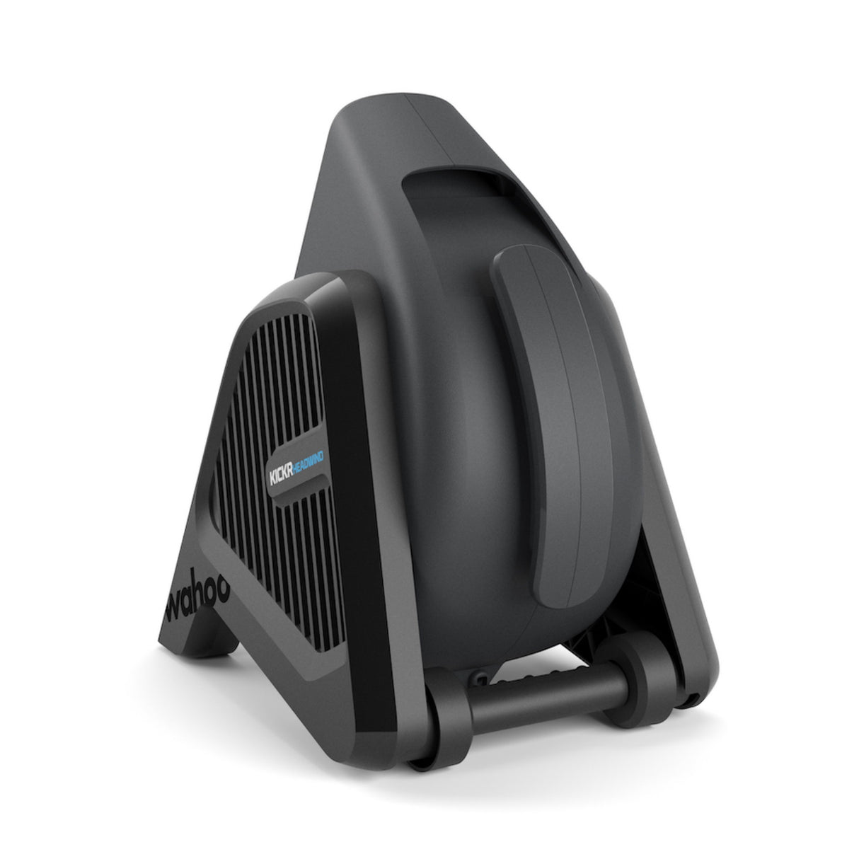 Kickr Headwind Fan