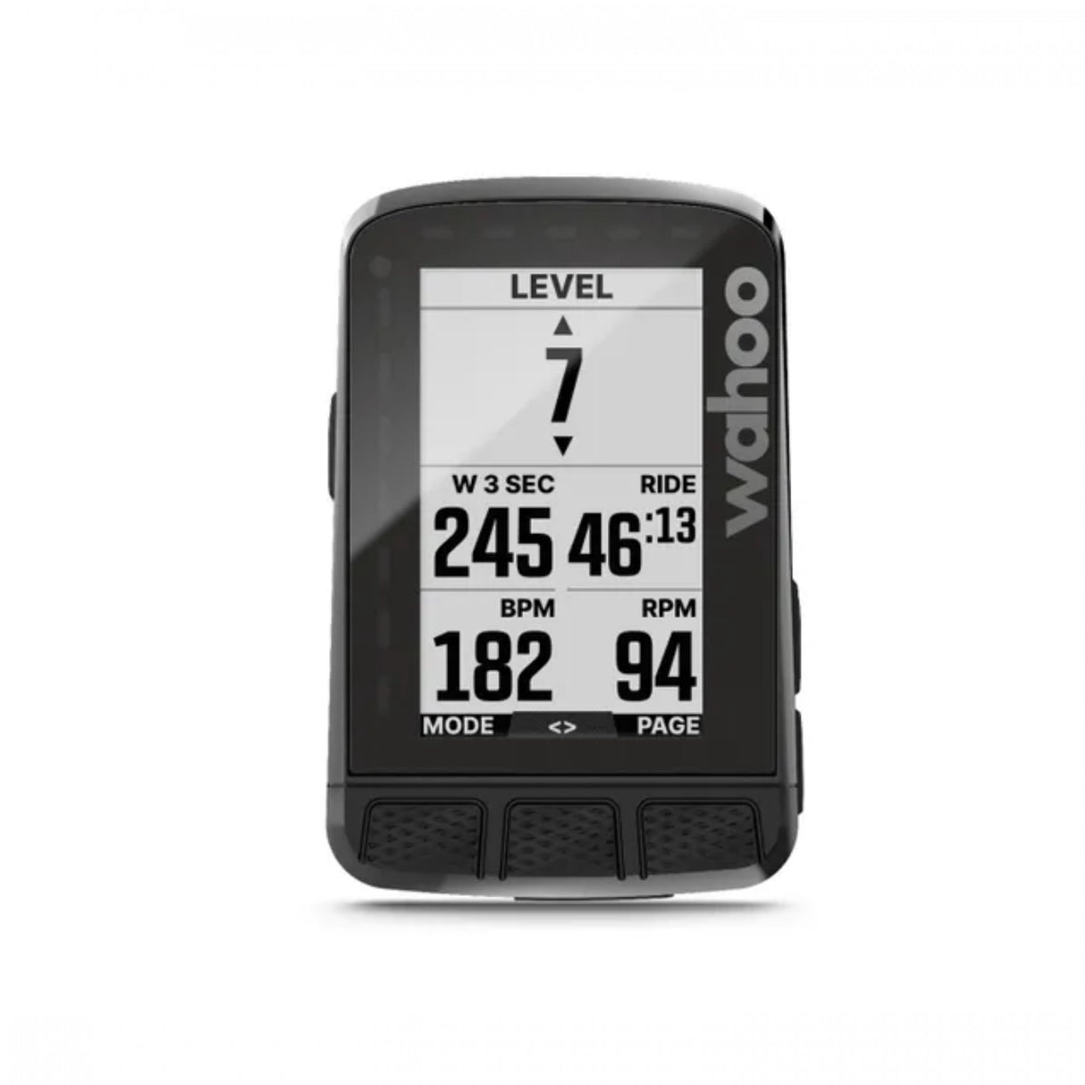Gps Wahoo Elemnt Roam V2