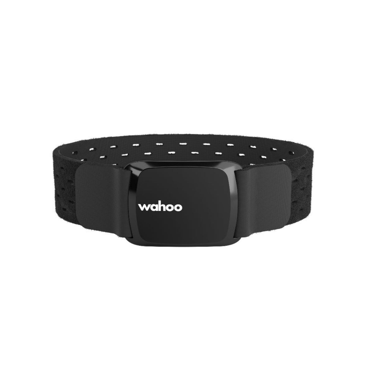 Cardio Tickr Fit Optical Armband