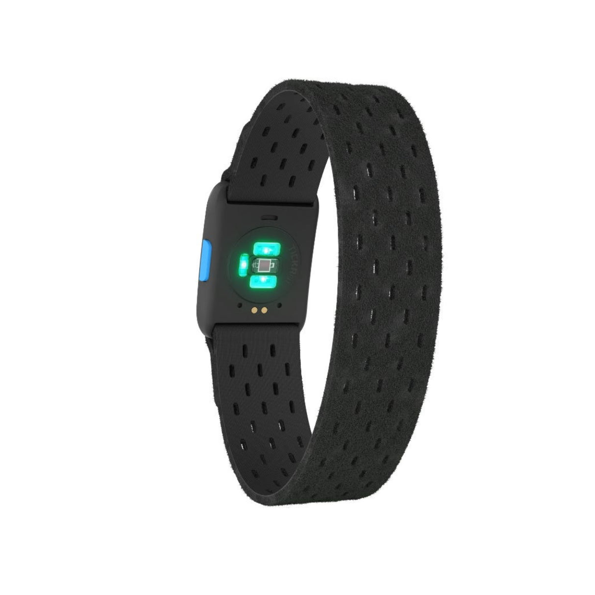 Cardio Tickr Fit Optical Armband