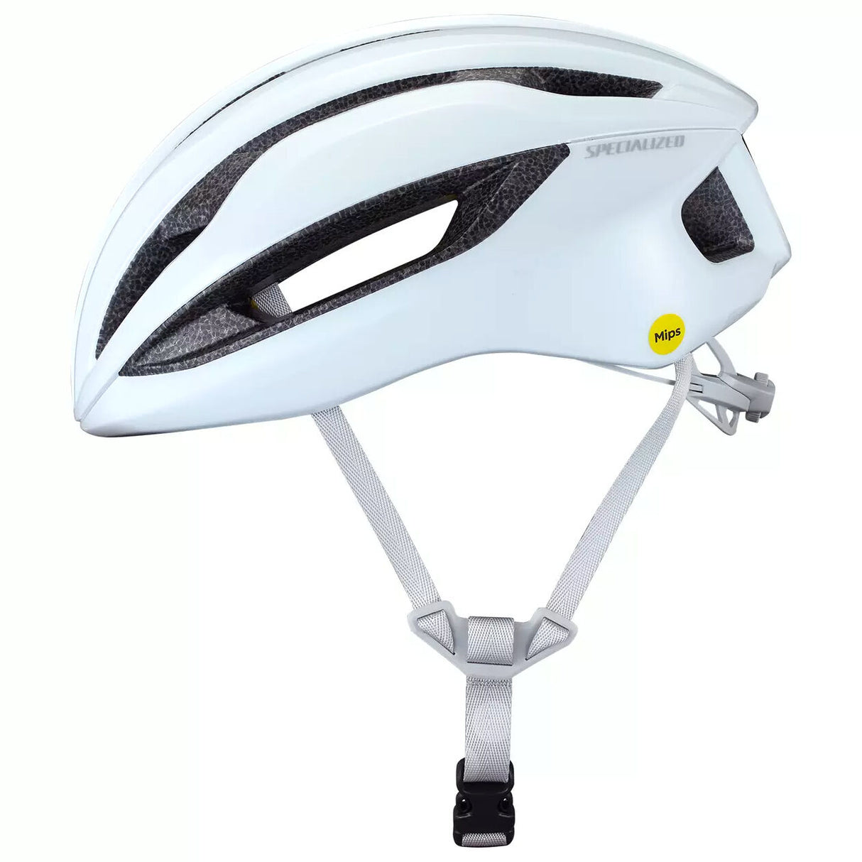Loma Helmet