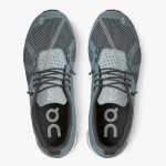 Scarpa On Running Cloud Tide/magnet