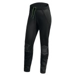 Pantaloni Antipioggia Specialized Element Rbx Sport Impermeabile Mud Nero