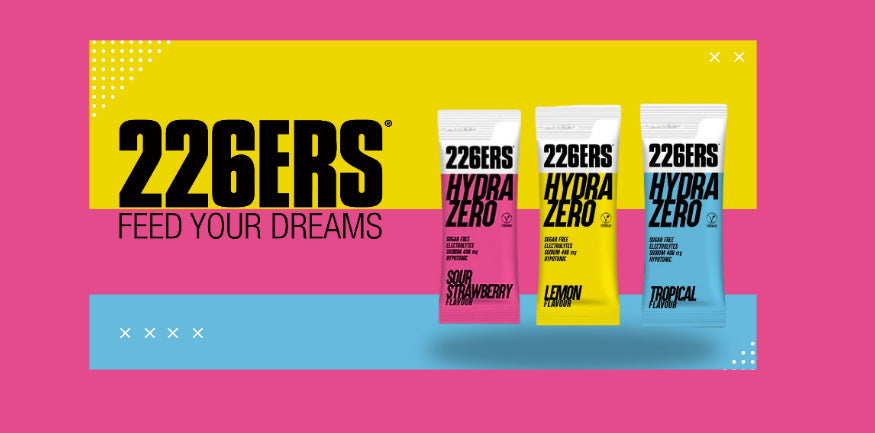 226ERS