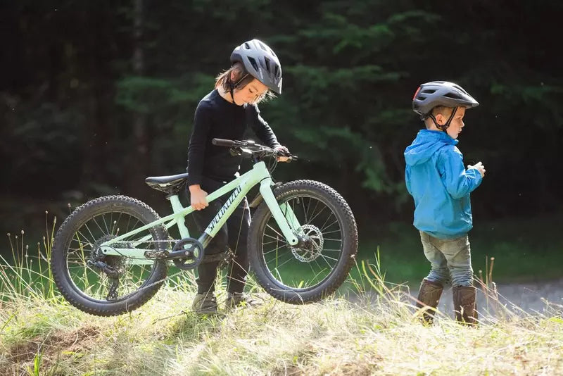 Biciclette Bambini