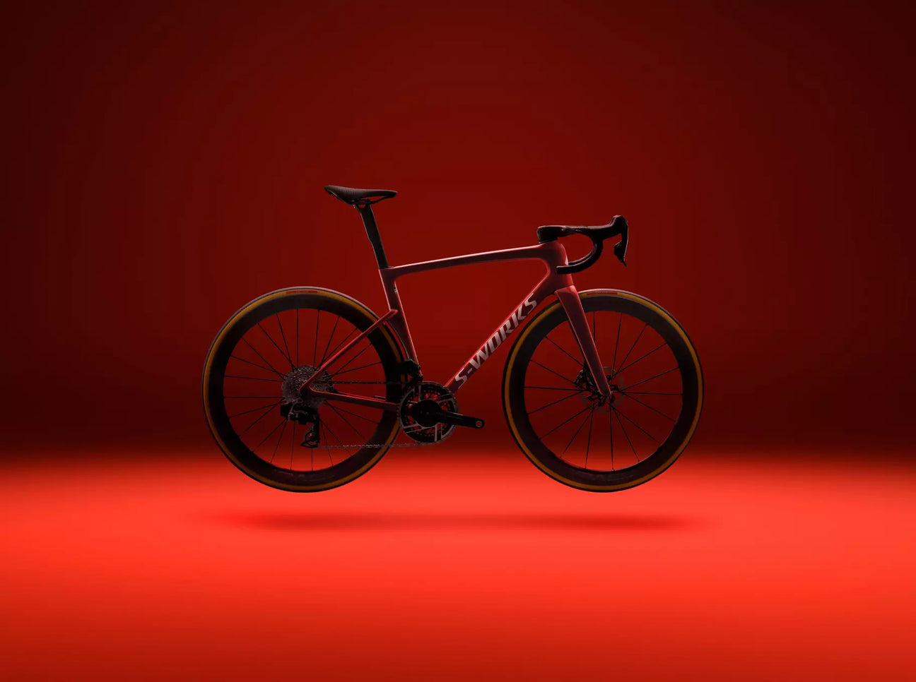 TARMAC SL9